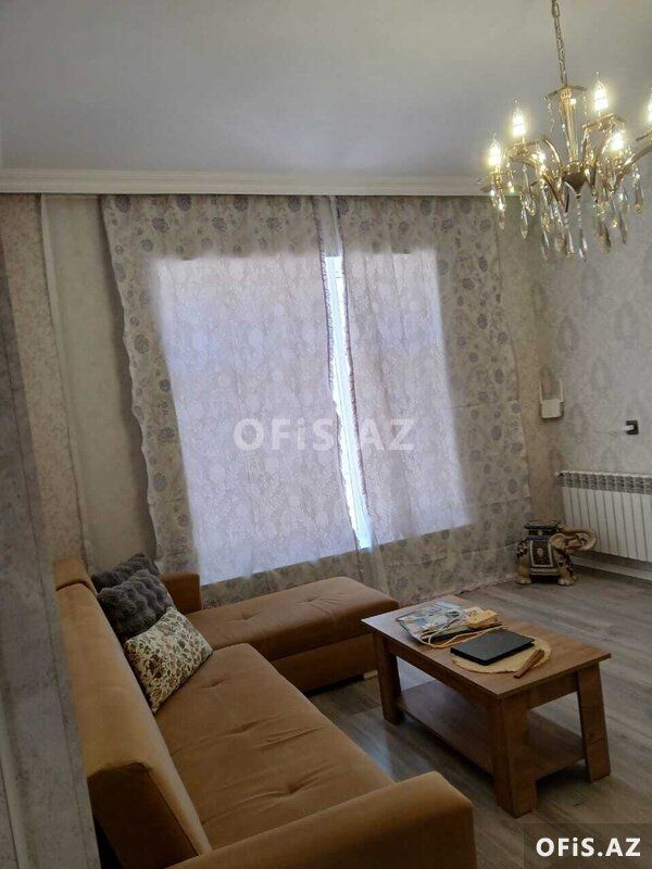 Həyət evləri Satılır Sabunçu r., Maştağa q., 4 otaq, 127 m² — Ev, villa, Bakı (2)