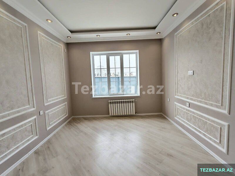 Paket-Kupcali ev — Ev, villa, Bakı (3)