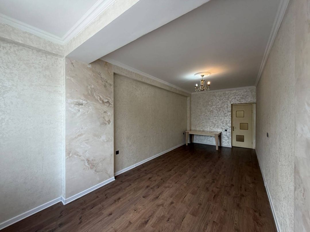 Satılır 2 otaqlı yeni tikili 75 m² — Mənzil, Bakı (10)