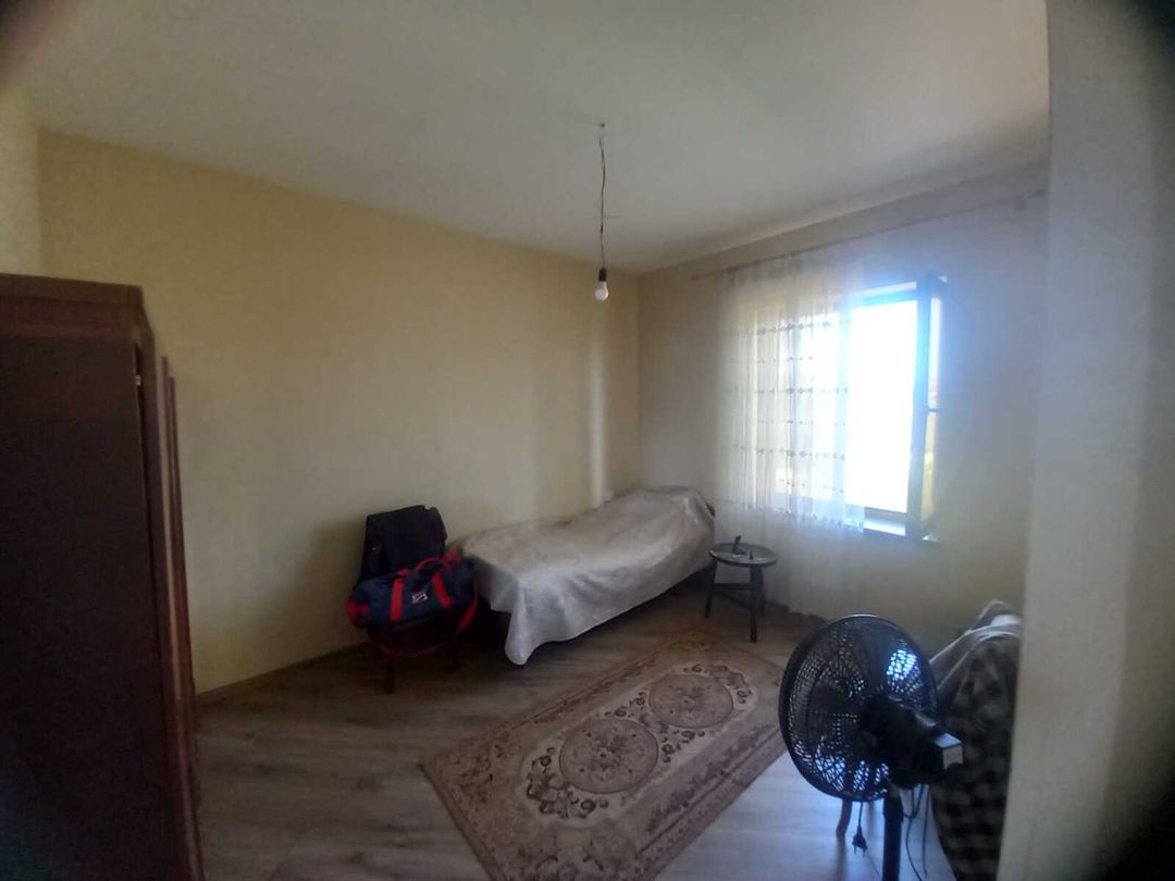Satılır 5 otaqlı həyət evi/bağ evi 270 m² — Ev, villa, Bakı (10)