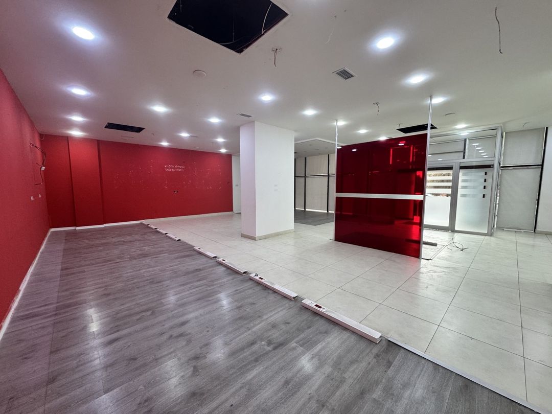 Satılır obyekt 8000 m² — Əmlak, Bakı (7)