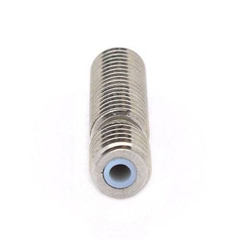 Elan: 3D Printer 26 mm Polad Barel Pipe Məhsul təsviri: - 3D — Robotzade Azərbaycan — Electronics