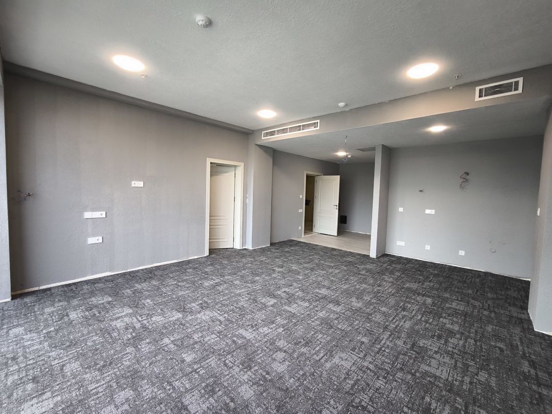 İcarəyə verilir 2 otaqlı ofis 74 m² — Ofis, Bakı (2)