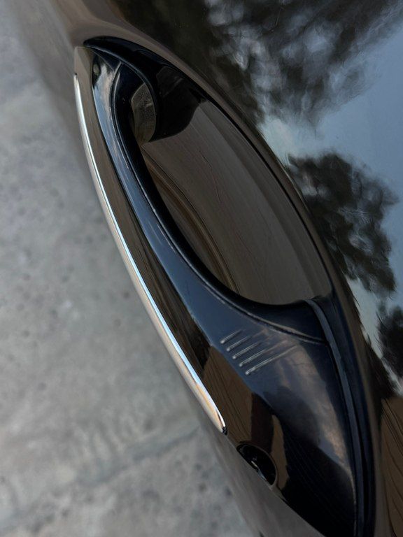 BMW 528, 2.0 L, 2014 il, 208 000 km 77-LK-121 — Avtomobillər, Yevlax (6)