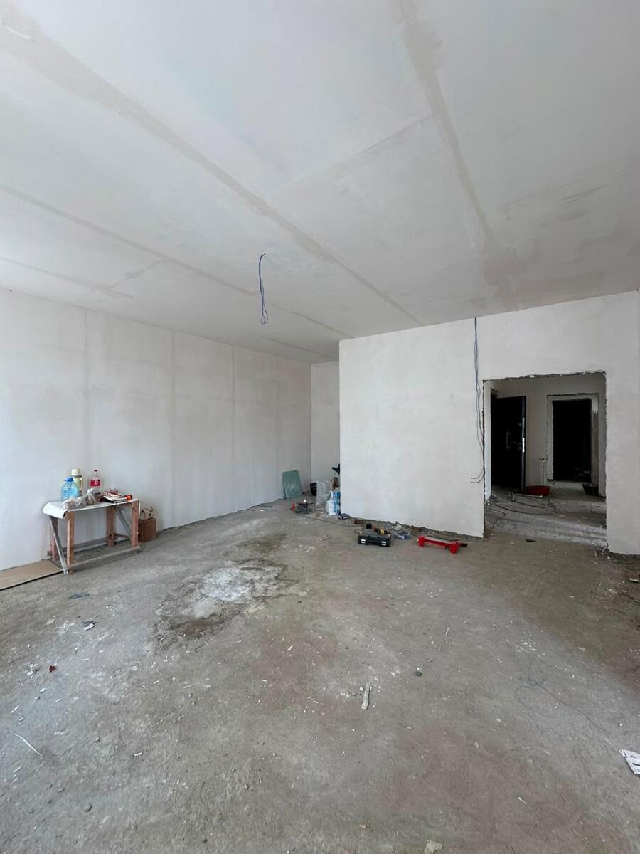 Satılır 4 otaqlı yeni tikili 149 m² — Mənzil, Bakı (5)