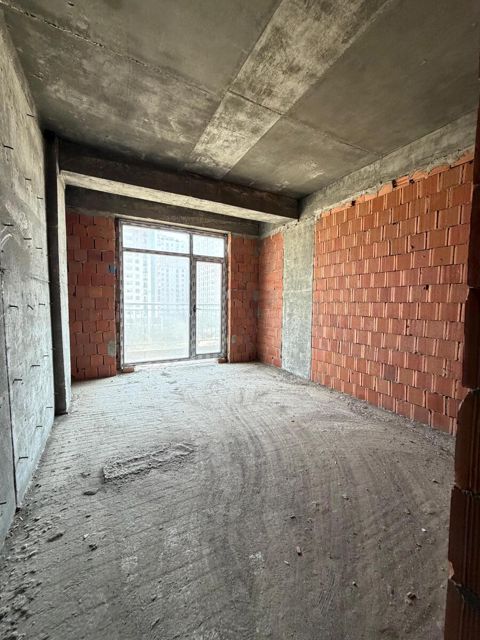 Satılır 4 otaqlı yeni tikili 181.5 m² — Bakı