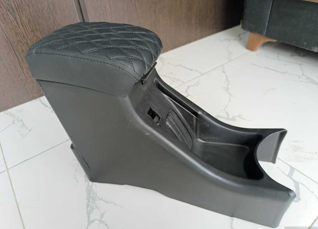 Dirsək altlığı Ravon R3 və Chevrolet Nexia üçün — Bakı