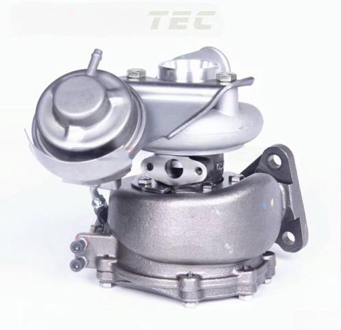 "Opel Astra H 1.7" turbosu və turbo kartrici Opel astra h 1.7 turbosu — Bakı