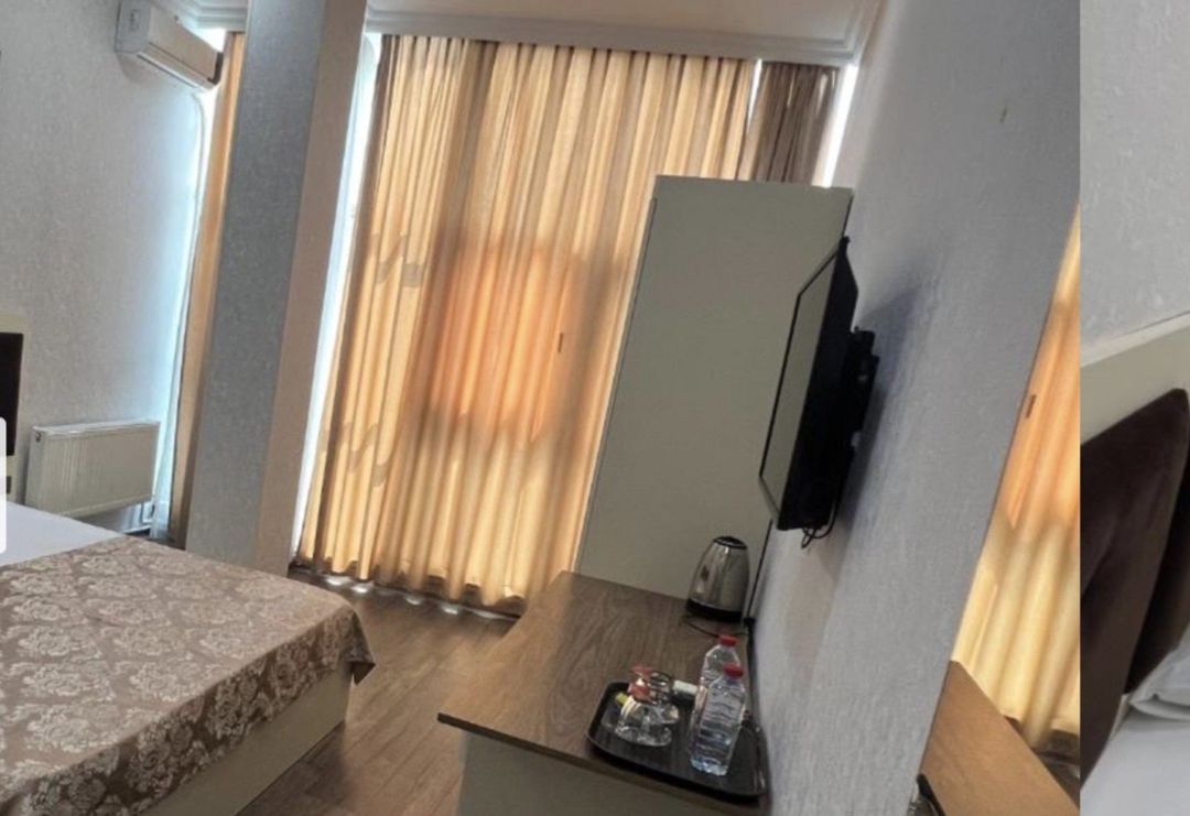 İcarəyə verilir obyekt 900 m² — Əmlak, Bakı (3)