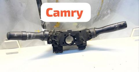 Avto ehtiyat hissələri – seçmə detallar - Toyota Camry sükan altı — Bakı