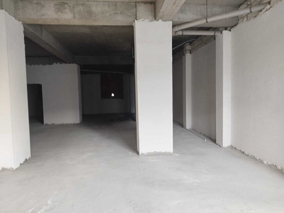 Satılır obyekt 188.5 m² — Əmlak, Bakı (2)