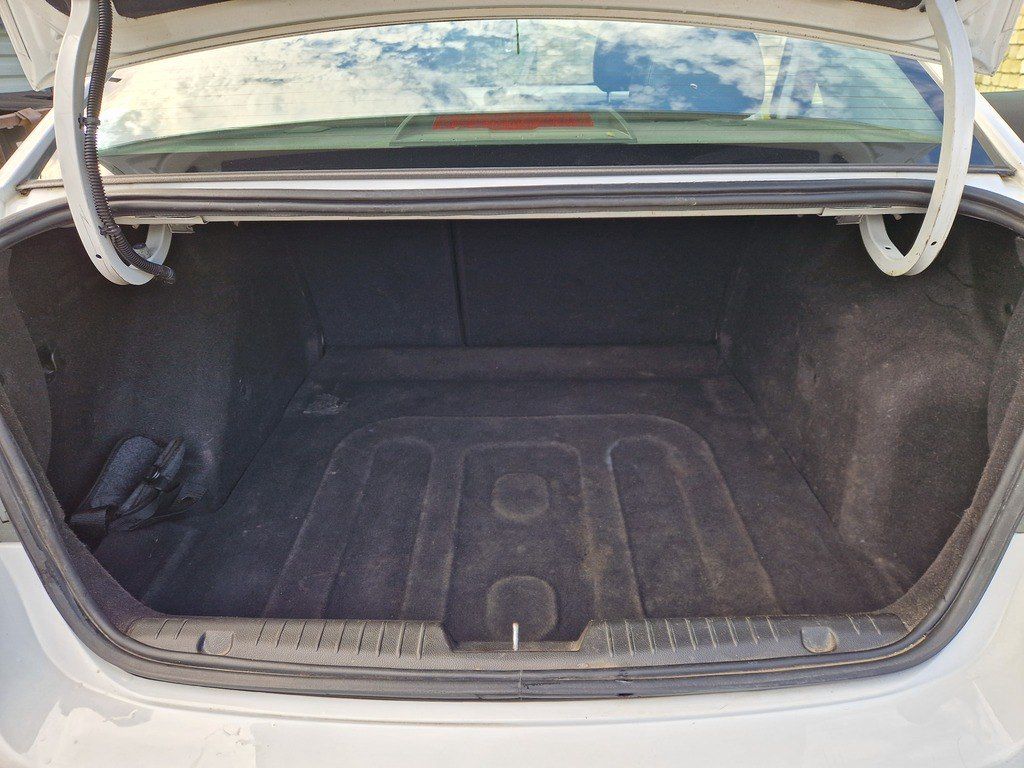 Chevrolet Cruze, 1.4 L, 2013 il, 190 000 km 90-BY-467 — Avtomobillər, Tovuz (7)