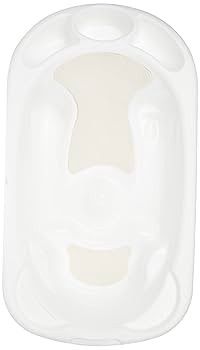 Çimizdirmə vannası Cam Baby Bagno — Mallar, Bakı (2)