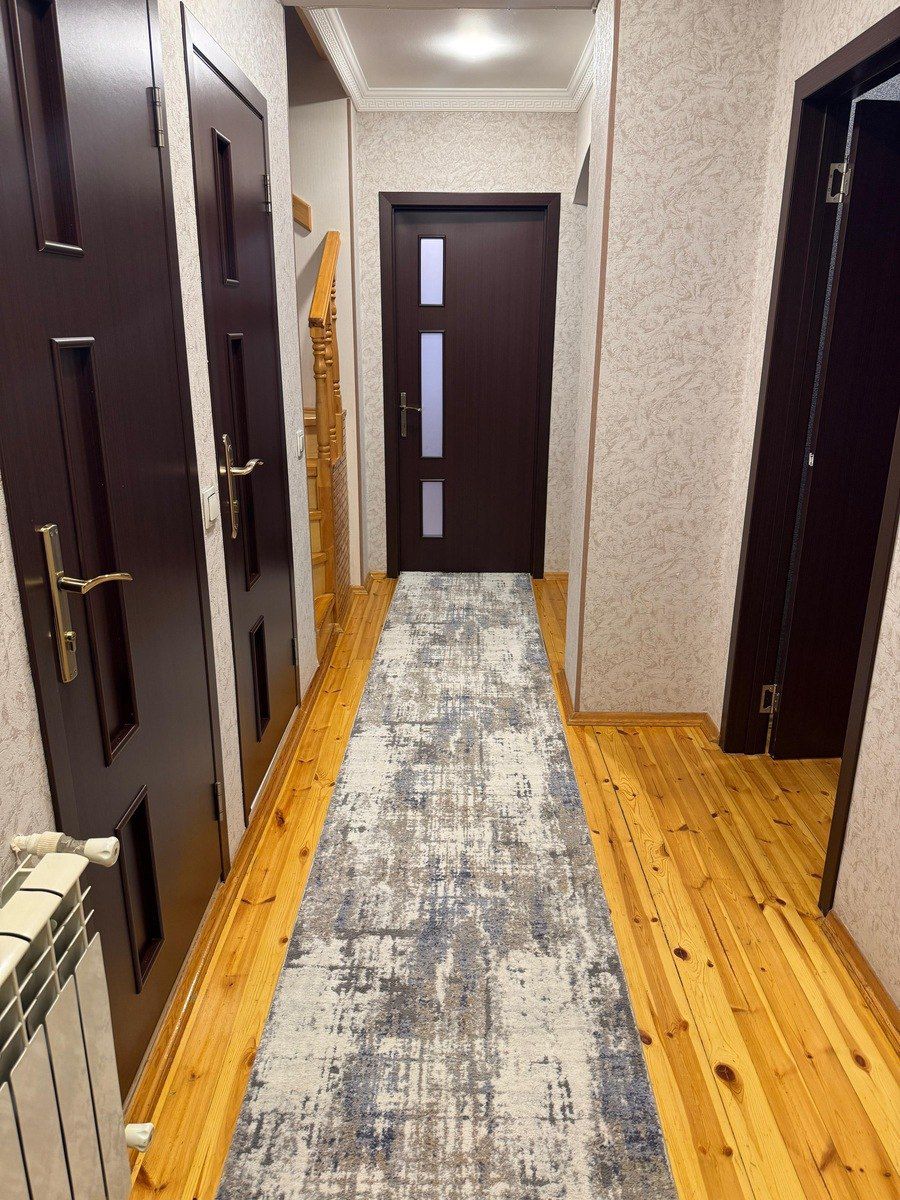 Satılır 2 otaqlı yeni tikili 73 m² — Mənzil, Bakı (3)