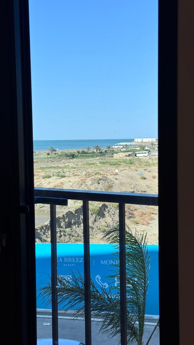 Satılır 2 otaqlı yeni tikili 66.7 m² — Mənzil, Bakı (4)