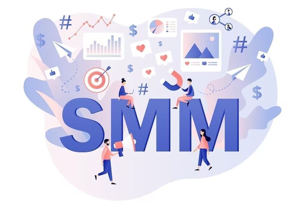 Səhifəniz Üçün Peşəkar Post Dizaynı Sosial mediada çəkmək və — İT, telekommunikasiya, Bakı