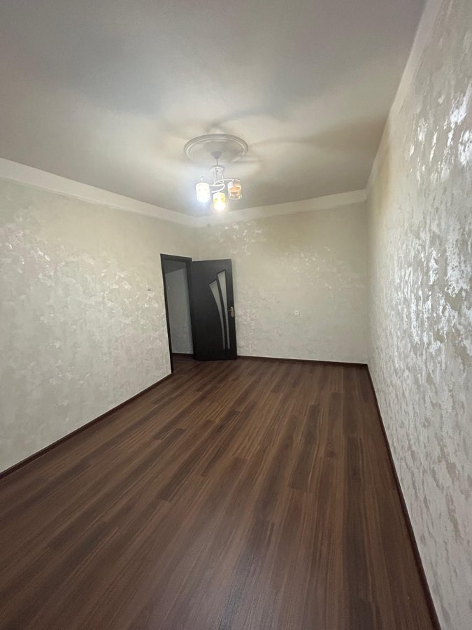 1 otaqlı mənzil, 40 m², Cəmşid Naxçıvanski küç, Bakı — Mənzil, Bakı (2)