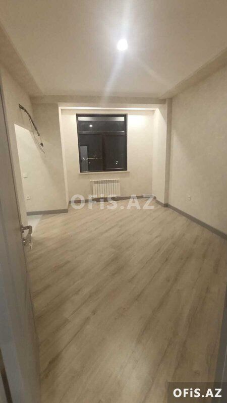 Yeni tikili Satılır Binəqədi r., Dərnəgül m., 2 otaq, 70 m² — Bakı