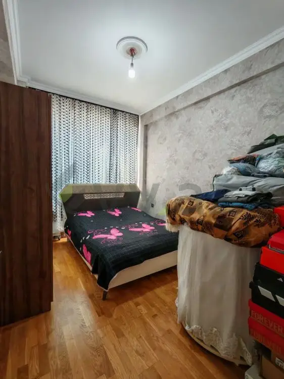 2 otaqlı mənzil Yeni tikili Satılır, Xırdalan — Mənzil, Xırdalan (5)