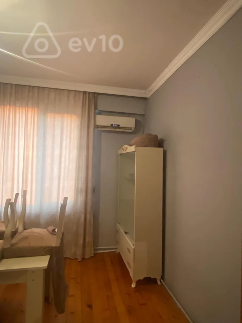 2 otaqlı mənzil, 47 m², Xırdalan — kirayə — Mənzil, Xırdalan (3)