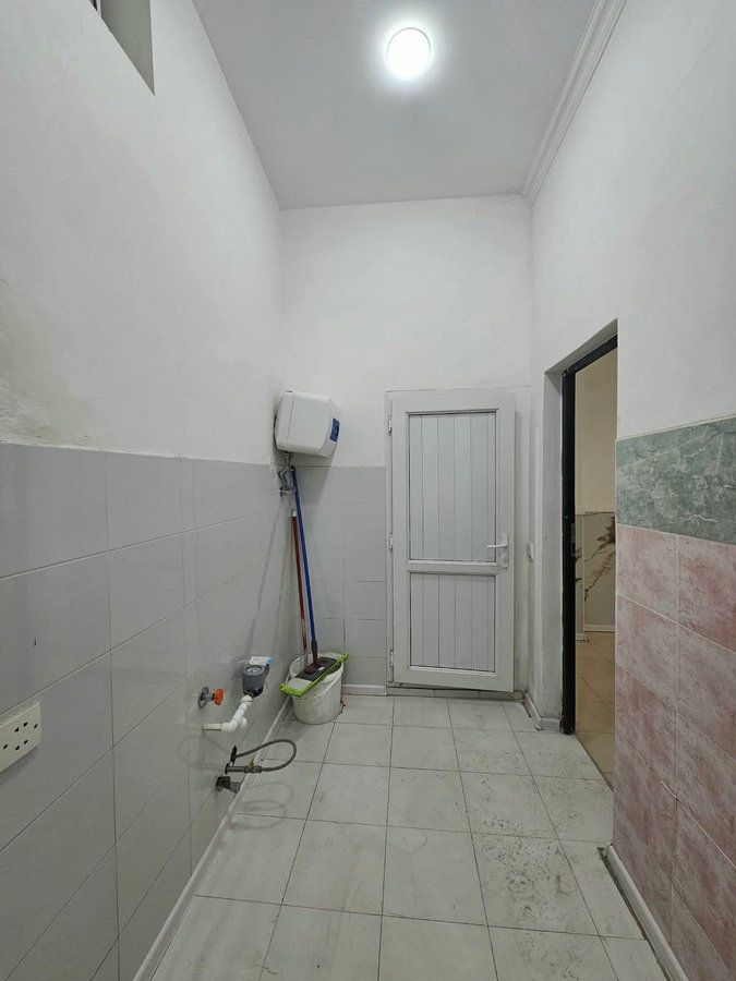Obyekt icarəyə verilir, 110 m², Nəsimi metrosu yaxınlığı, Bakı — Daşınmaz əmlak, Bakı (6)