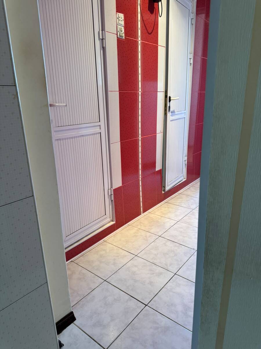 Satılır 3 otaqlı köhnə tikili 70 m² — Mənzil, Sumqayıt (3)