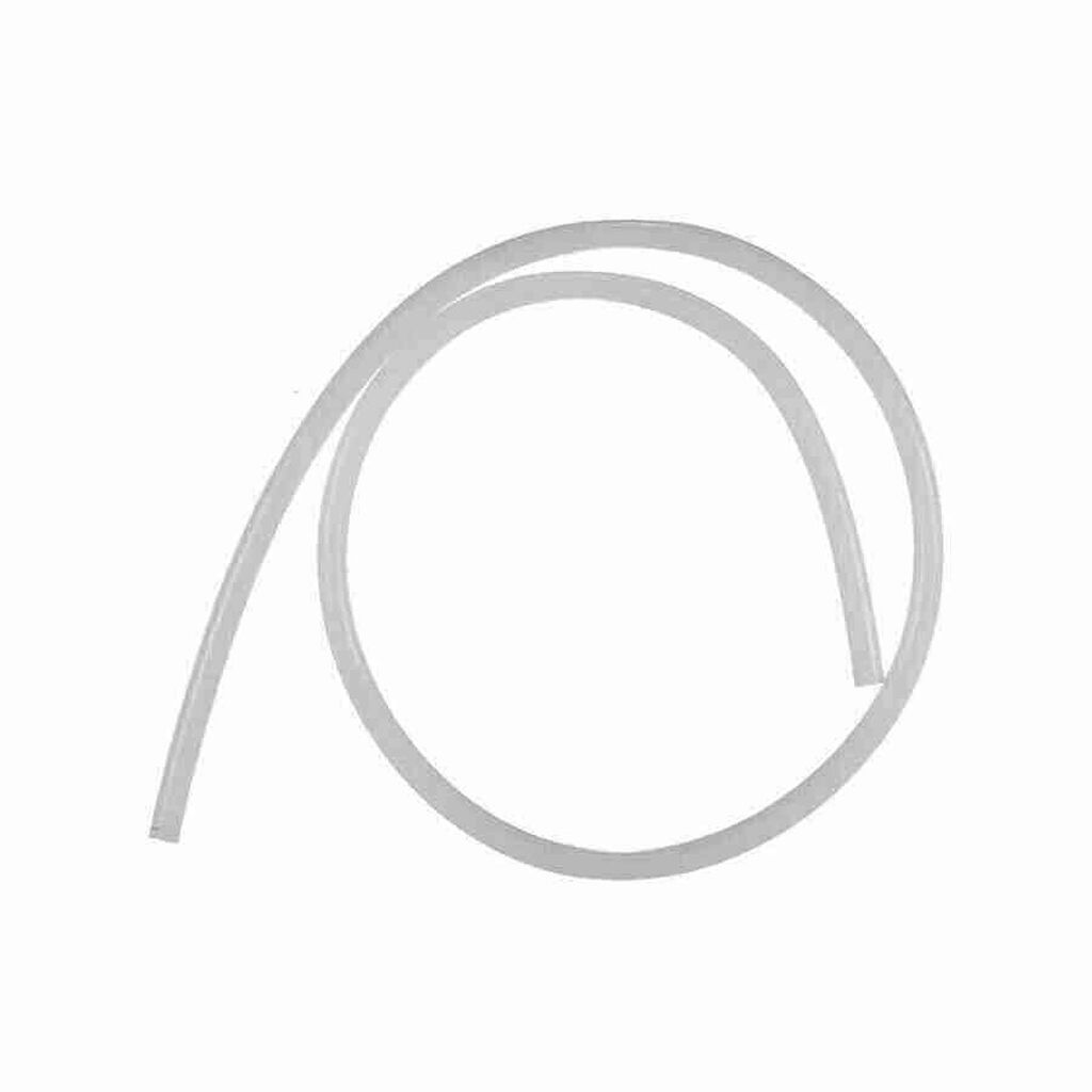 Ender 3 Teflon Boru – 1 metr (Ender 3 Pro / Ender 3 V2) Standart Ptfe — İstehlak malları və aksesuarlar, Bakı
