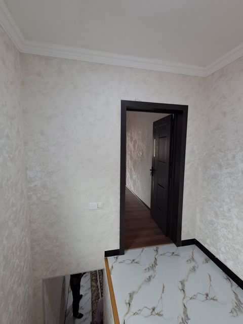 Satılır 2 otaqlı həyət evi/bağ evi 45 m² — Bakı