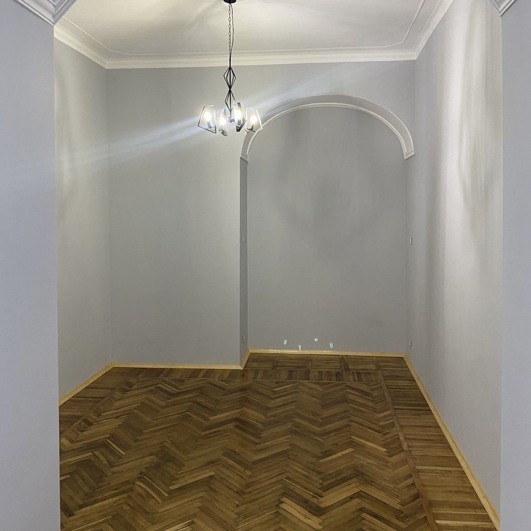 İcarəyə verilir obyekt 55 m² — Əmlak, Bakı (4)
