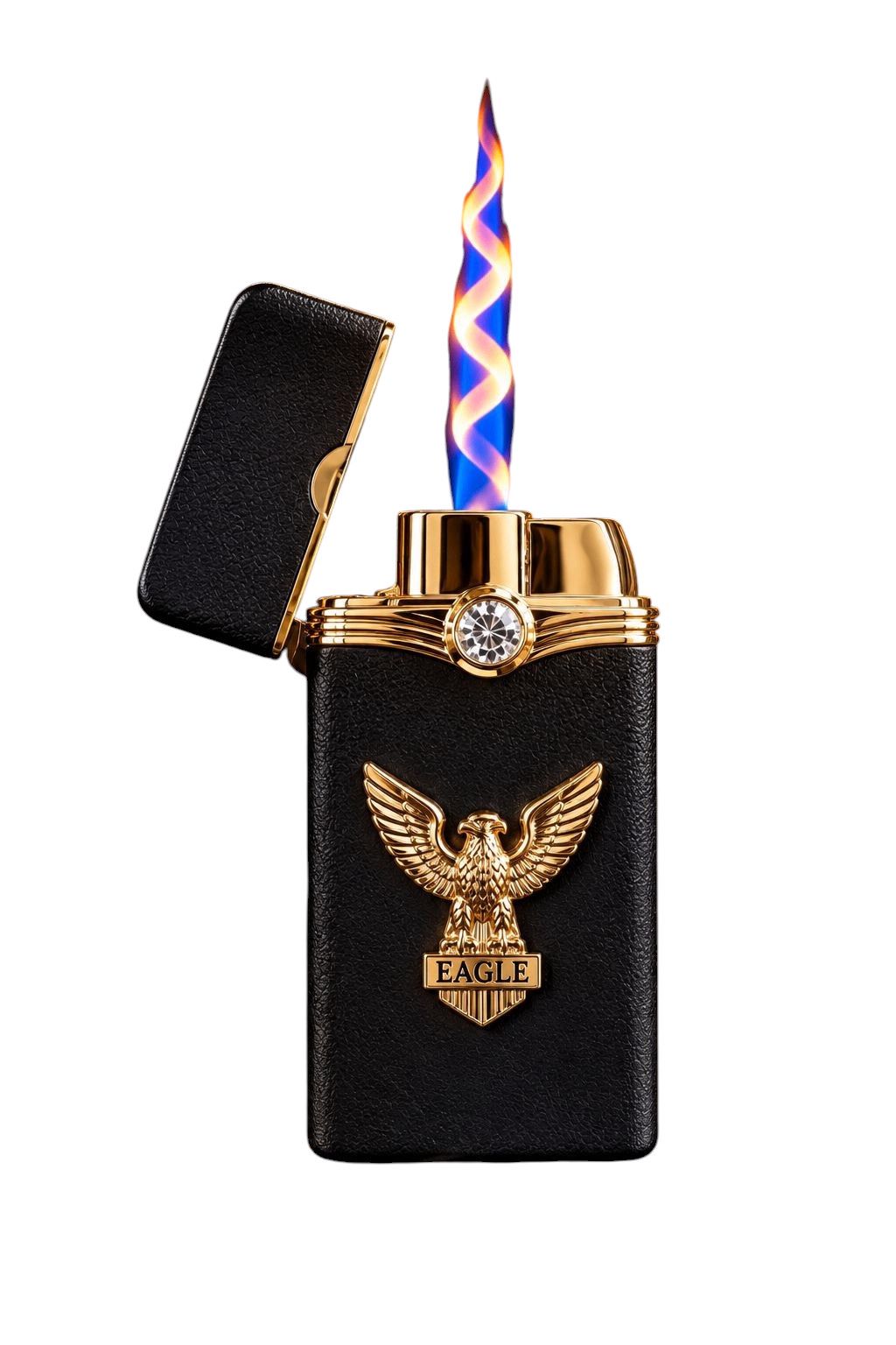 Alışqan 59573078, metal, 10 ml — Mallar, Bakı