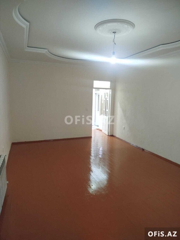 Həyət evləri Satılır Sabunçu r., Maştağa q., 3 otaq, 74 m² — Ev, villa, Bakı (2)