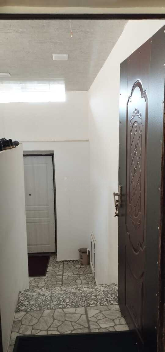 3 otaqlı həyət evi 60 m² satılır — Ev, villa, Bakı (3)