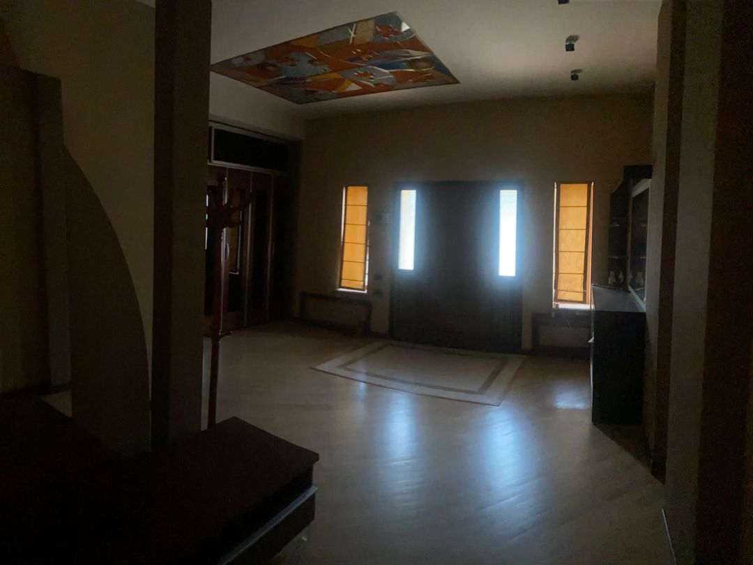 İcarəyə verilir 6 otaqlı ofis 250 m² — Ofis, Bakı (7)