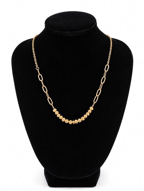 Boyunbağı qadınlar üçün H98 — Bakı