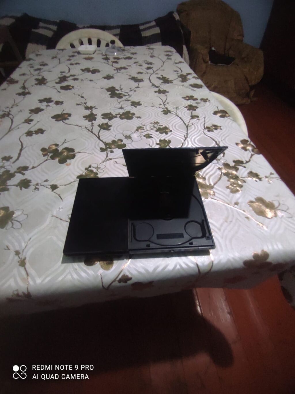 PlayStation 2 ideal vəziyyətde heç bir problemi yoxdu ustunde 11 dene — Oyun konsolları, Bakı (2)