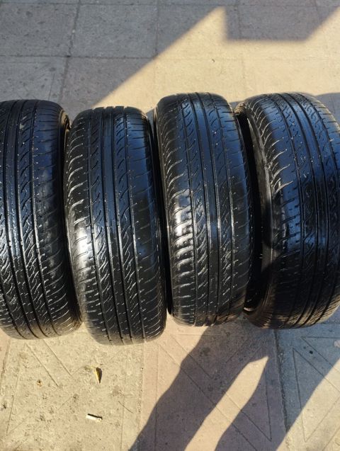 Ölçü: 185/70 R14 4 di 120₼ — Lənkəran