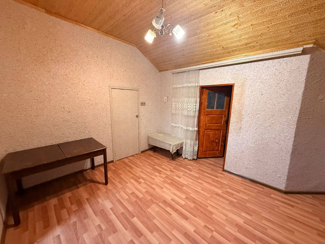 İcarəyə verilir 2 otaqlı köhnə tikili 53 m² — Mənzil, Bakı (7)