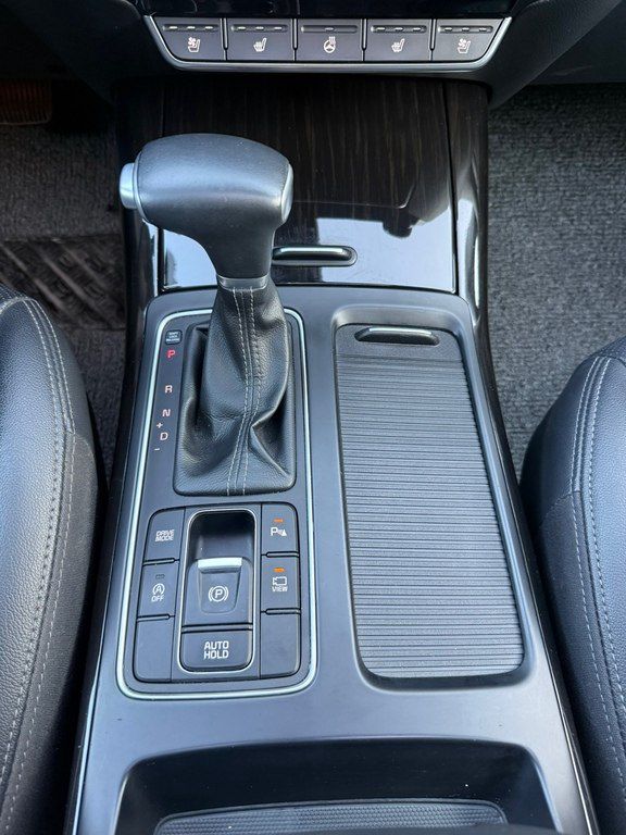 Kia Sorento, 2.0 L, 2019 il, 145 000 km 88-DN-866 — Avtomobillər, Göyçay (8)