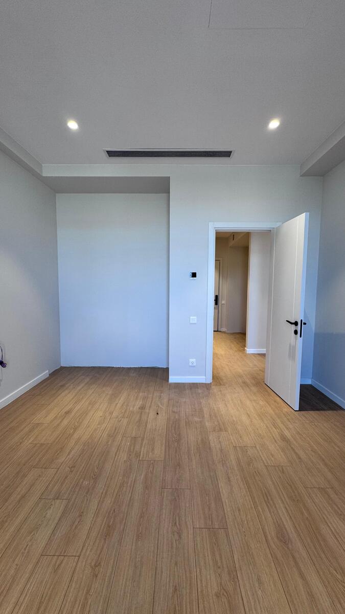 Satılır 2 otaqlı yeni tikili 66.7 m² — Mənzil, Bakı (7)