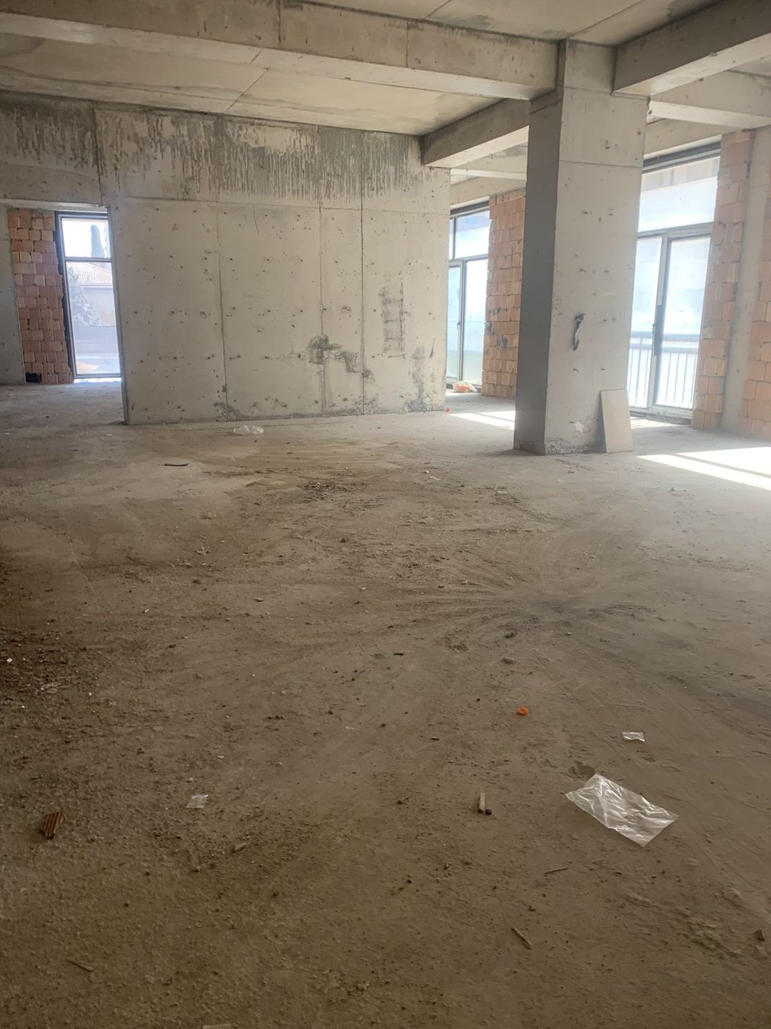Satılır obyekt 315 m² — Əmlak, Bakı (5)