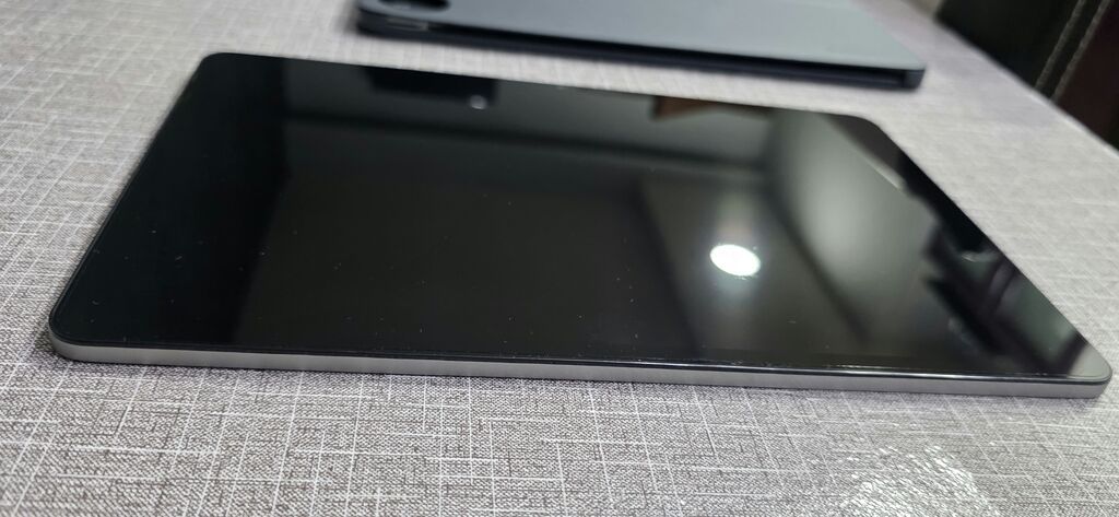 Honor Pad 10 planşeti + maqnitli klaviatura Xüsusiyyətlər (Texniki — Digər planşetlər, Bakı (4)