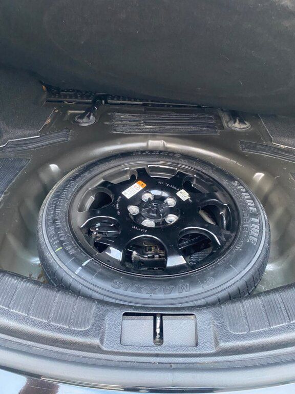 Ford Fusion (North America), 1.5 L, 2017 il, 159 000 km — Avtomobillər, Bakı (10)