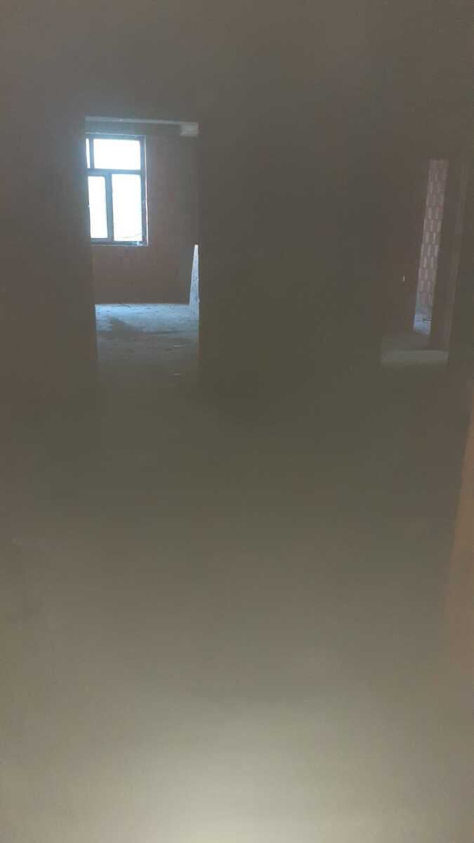 Satılır 3 otaqlı yeni tikili 125 m² — Mənzil, Bakı (3)