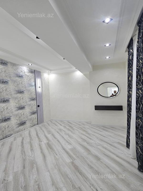Satılır 3 otaqlı Bina evi menzil (Yeni tikili), 84 m², Masazır — Mənzil, Abşeron (10)