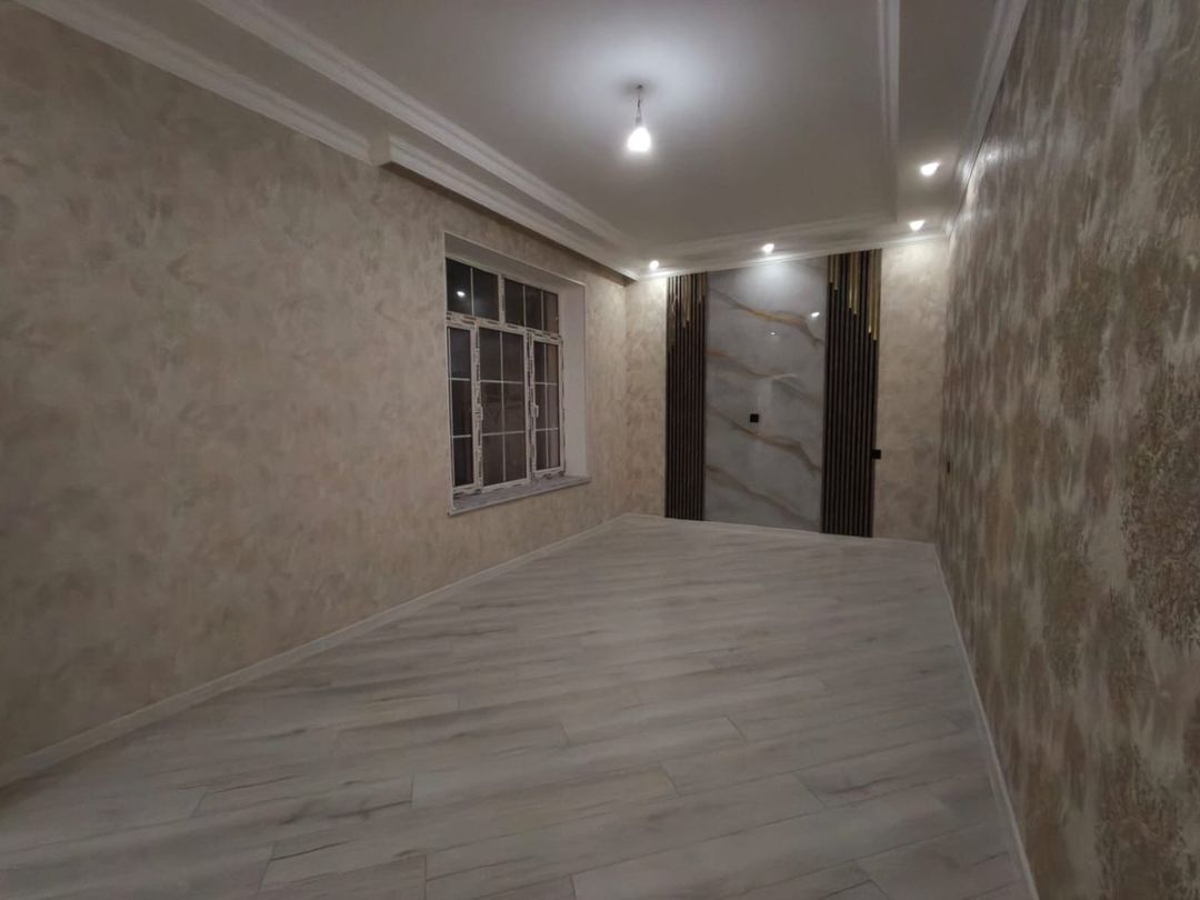 Bağ evi, 160 m², Əliağa Vahid küç., Abşeron — Daşınmaz əmlak, Masazır (6)