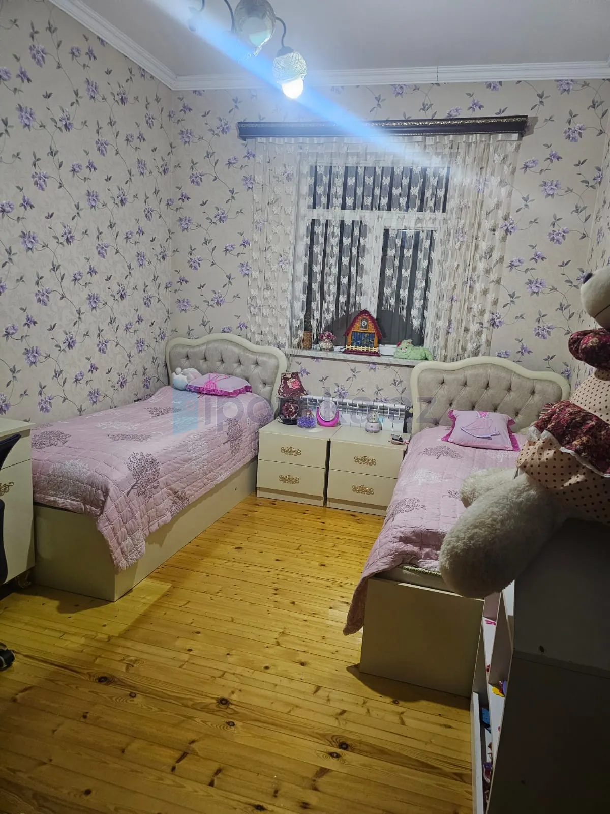 Satılır: 5 Otaq, Evlər/Villalar, 185.00 m² — Ev, villa, Xırdalan (2)