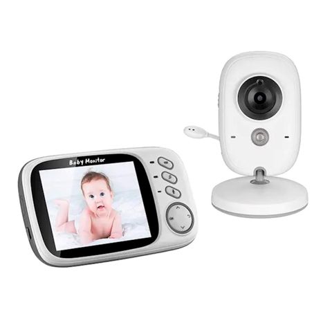 Videodayə UMVB603 — Bakı
