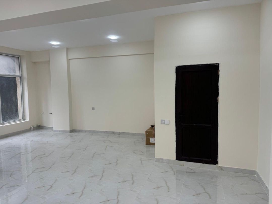 İcarəyə verilir obyekt 50 m² — Əmlak, Bakı (8)