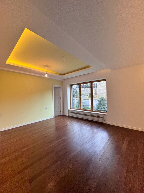 Satılır 11 otaqlı həyət evi/bağ evi 1400 m² — Ev, villa, Bakı (5)