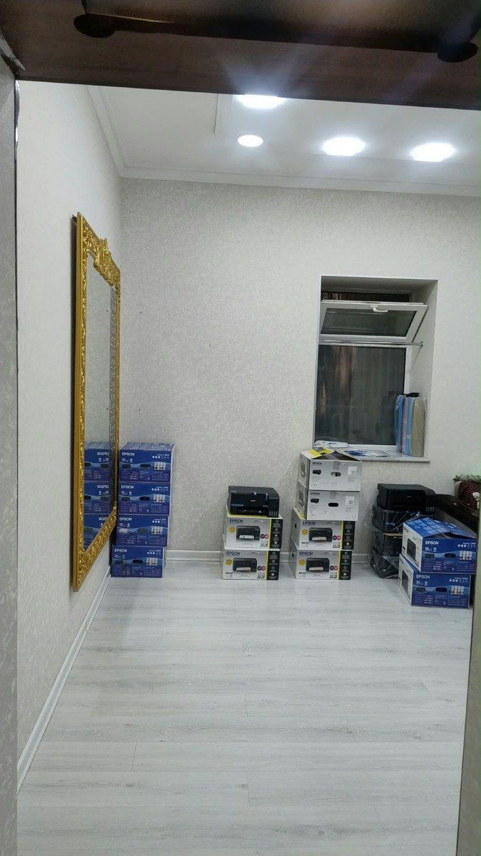 Satılır obyekt 32 m² — Əmlak, Bakı (2)
